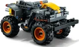 lego-technic-42119-monster-track-jam-max-d-2w1-wysokosc-produktu-0-cm