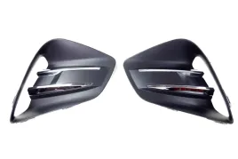 atrapa-kratka-kratki-zderzaka-renault-clio-v-19-