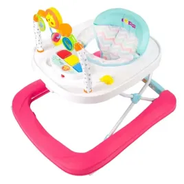 simplygo-chodzik-dla-dziecka-pchacz-2w1-edukacyjny