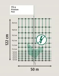 siatka-elektryczna-dla-drobiu-premium-50-m-122-cm-podw-szpic-zielony