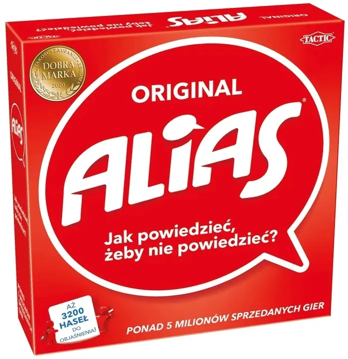tactic-gra-alias-original