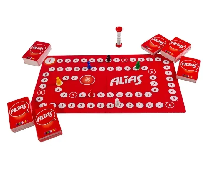 tactic-gra-alias-original-wersja-jezykowa-gry-polska