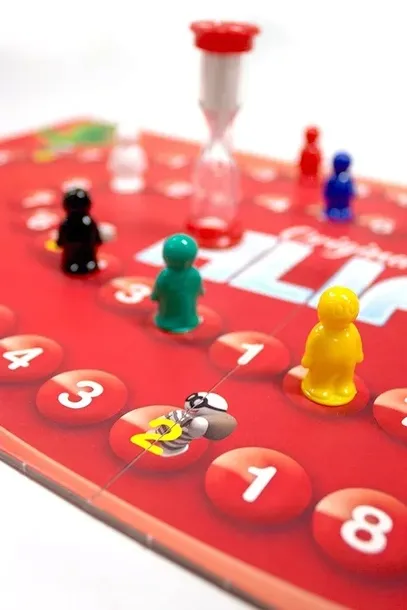 tactic-gra-alias-original-jezyk-instrukcji-polska