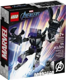 lego-marvel-avengers-mech-czarnej-pantery-76204