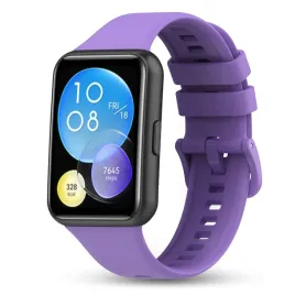 pasek-opaska-bransoleta-do-huawei-watch-fit-2-or-rozne-kolory-jakosc-premium