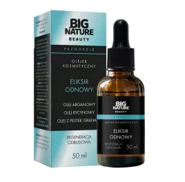 big-nature-olejek-kosmetyczny-do-paznokci-eliksir-odnowy-50ml
