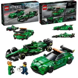 lego-speed-champions-76925-samochod-bezpieczenstwa-aston-martin-i-amr23
