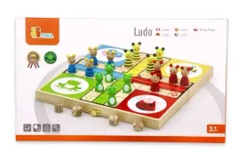 drewniana-gra-planszowa-ludo-chinczyk-figurki-familijna-rodzinna