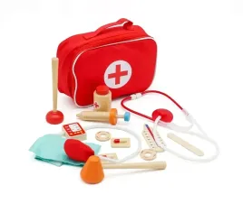 maly-lekarz-doktor-zestaw-malego-lekarza-drewniany-kinderlly-i-w-etui