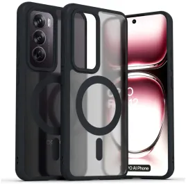 mocne-etui-matowe-magsafe-case-cover-obudowa-futeral-do-oppo-reno-12-5g