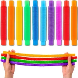 10x-rurki-sensoryczne-kreatywny-zestaw-dla-dzieci-tuby-do-laczenia-15-61cm