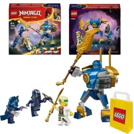 lego-ninjago-zestaw-bitewny-ruchomy-mech-jaya-robot-71805-lloyd-4-figurki