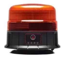 lampa-blyskowa-12-24v-pomaranczowa-led