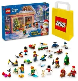 kalendarz-adwentowy-lego-city-60436-na-2024-rok-torebka-prezentowa