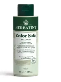 herbatint-color-safe-shampoo-260-ml