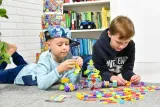 klocki-meli-konstrukcyjne-basic-600-sztuk-prezent-plec-brak-informacji