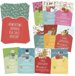 duzy-swiateczny-na-swieta-kalendarz-adwentowy-zadania-ciekawostki-karty