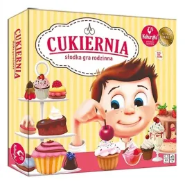 gra-cukiernia-najslodsza-gra-planszowa-dla-calej-rodziny-dla-dzieci-5-lat