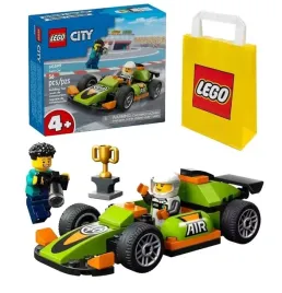 lego-city-4-sportowe-auto-zielony-samochod-wyscigowy-60399