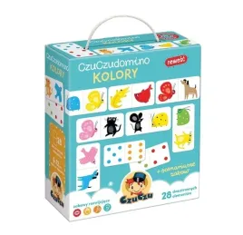 czuczu-domino-kolory-pierwsza-gra-dla-dzieci-2-lata