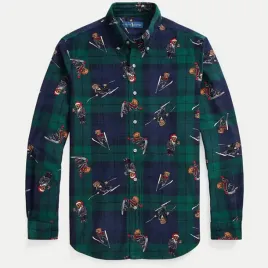 koszula-bawelniana-polo-ralph-lauren-710851340001