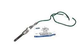 swieca-do-dpf-zawor-par-paliwa-ford-s-max-galaxy-kuga-2-0-2-2-tdci-oryg