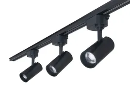 zestaw-lampa-szynowa-led-20w-x3-szynoprzewod-15m-czarny-4000k