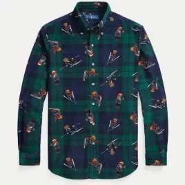 koszula-bawelniana-polo-ralph-lauren-710851340001