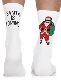 swiateczne-skarpety-rowerowe-todo-cycling-mikolaj-santa-is-coming-39-42-ba