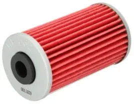 filtr-oleju-hiflofiltro-kymco-125-grand-dink-01-11