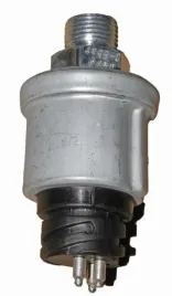 czujnik-cisnienia-oleju-man-f2000-m2000-l2000-f90