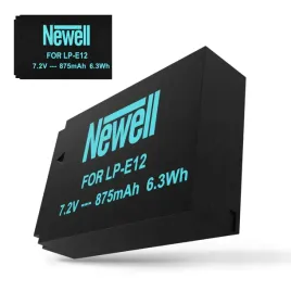 bateria-akumulator-newell-lp-e12-canon-eos-m50-100