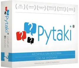 pytaki-gra-planszowa