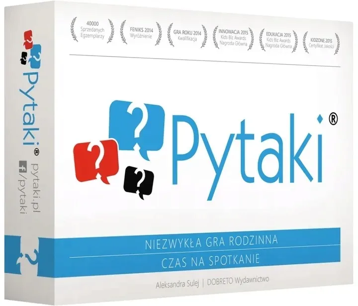 pytaki-gra-planszowa