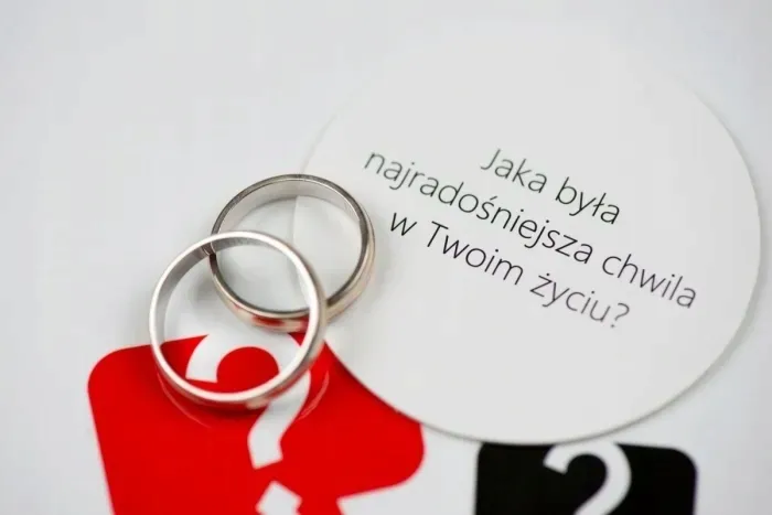 pytaki-gra-planszowa