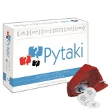 pytaki-gra-planszowa-wiek-gracza-5-7-lat