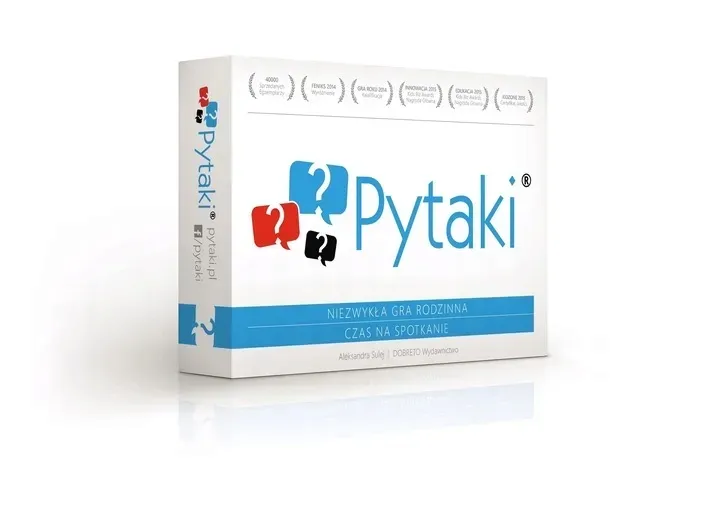 pytaki-gra-planszowa