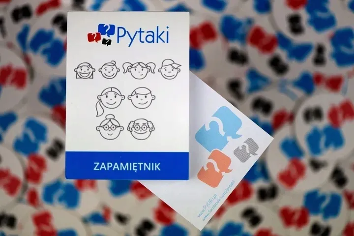 pytaki-gra-planszowa-wersja-jezykowa-gry-polska