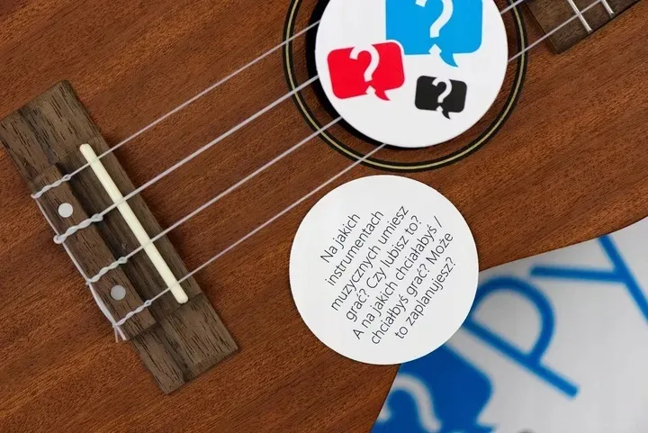 pytaki-gra-planszowa
