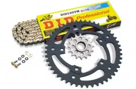 zestaw-napedowy-did-vx-honda-cbr900rr-96-99-did-vx