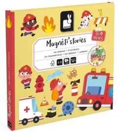 magnetyczna-ukladanka-strazacy-magneti-stories-3-janod-j05453