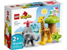 lego-duplo-10971-dzikie-zwierzeta-afryki