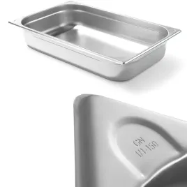 pojemnik-gn-1-1-stalowy-kitchen-line-wys-150-mm-hendi-806142