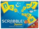 scrabble-junior