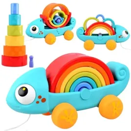 teczowy-kameleon-ukladanka-montessori-klocki-sorter-edukacyjny-ciagacz
