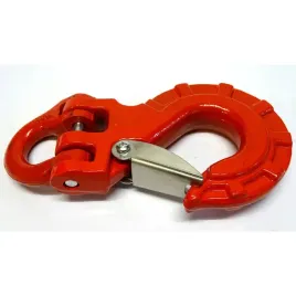 hak-do-liny-stalowej-wyciagarki-mocny-6800-17000lbs