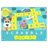 scrabble-junior-stan-nowy-plec-brak-informacji