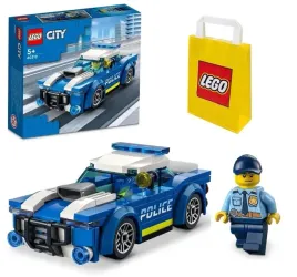 klocki-lego-city-5-60312-policja-auto-radiowoz