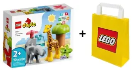 lego-10971-duplo-dzikie-zwierzeta-afryki-gratis-torba-prezentowa-lego
