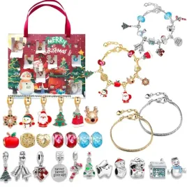 kalendarz-adwentowy-bransoletka-bizuteria-charms-zawieszki-24szt-diy